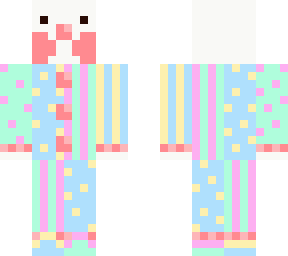 clown