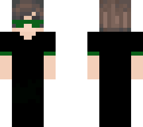 clsopfldmg