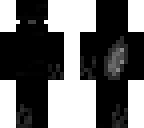 cold_collective