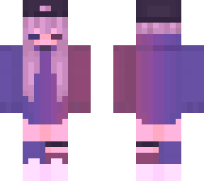 color