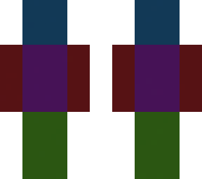 color