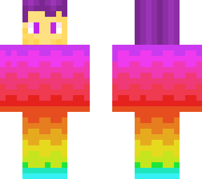 colourfull boi adhish1524