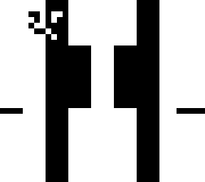 conflict