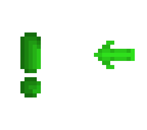 contest - fruit