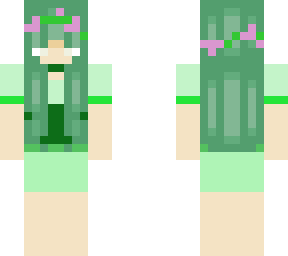 contest entry - iceofaquarius