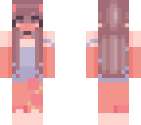 contest skin
