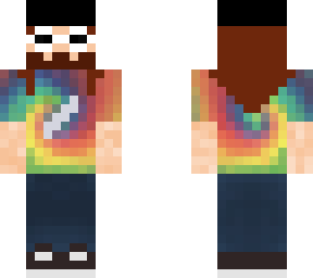 cool guy