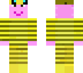 coot bee