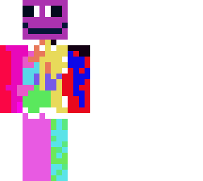 cora
