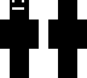 corrupted yt skin