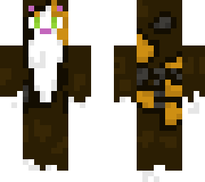 cracotte
