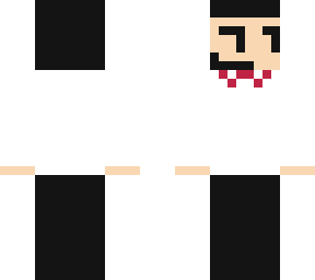 crazyb3ndy