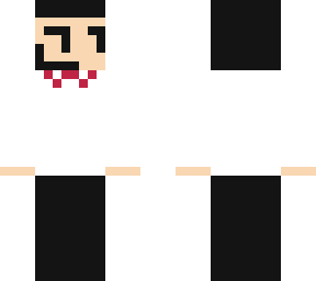 crazyb3ndy fixed