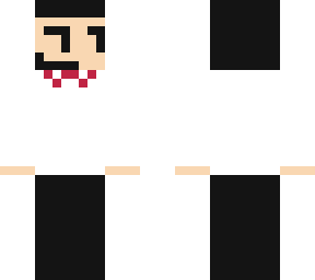 crazyb3ndy fixed again