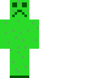 creeper