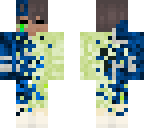 creeper-phantom (final)