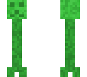 creepy 2.0