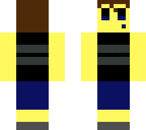 crying child even / chris afton