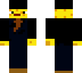 cubic waffle