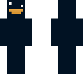 daffy duck