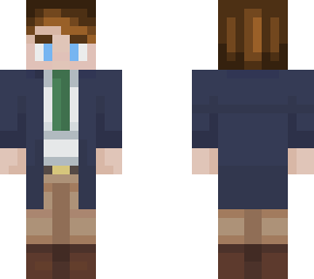 dan