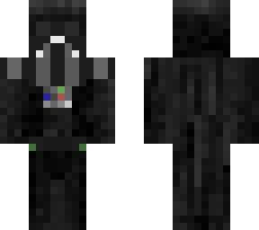 darth vader
