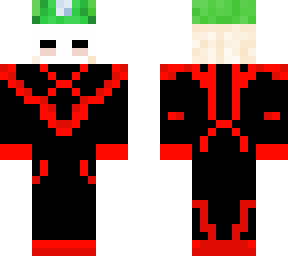 dasdsads
