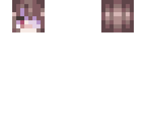 dazai head base