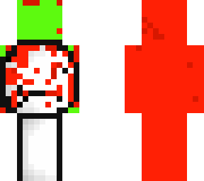 dead dream