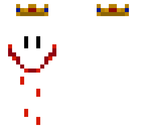 deathsmile
