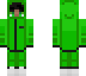decx