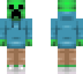 deezee