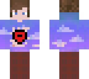 defanoux hardcore (remake)