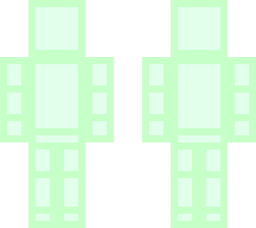 deku animdude