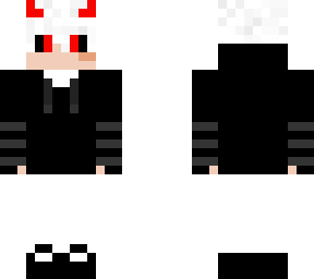 demon
