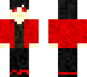 demonite