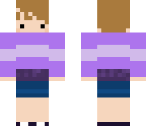 dena oc dnv