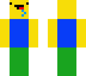 derp noob