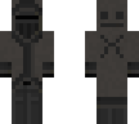 desert cotton