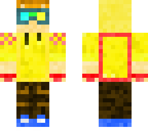 disco bro hodiie