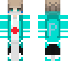 docter