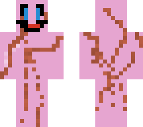 dont make him  cry