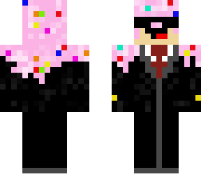 donutmeme