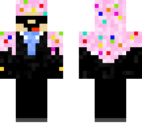 donutmeme edit