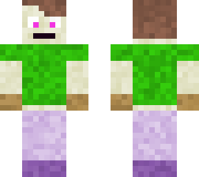 doug [brown hair]