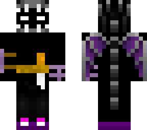 dragon slayer