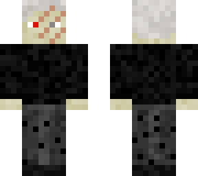 dragon slayer