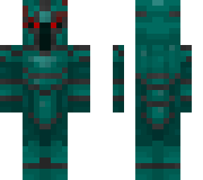 dravendrago