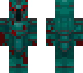 dravendrago