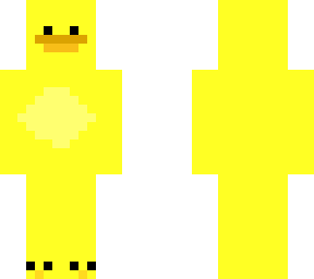 duck :) 3.0